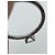 Cartier Diamantring Platin 0.42ct Silber - Ansicht 2