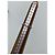 Cartier Diamantring Platin 0.42ct Silber - Ansicht 3
