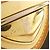 Borsa a Spalla Louis Vuitton Monogram Beverly GM Marrone - vista 4