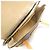 Borsa a Spalla Louis Vuitton Monogram Beverly GM Marrone - vista 8