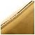 Borsa a Spalla Louis Vuitton Monogram Beverly GM Marrone - vista 9