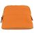 Hermès Borsa Mini Bolide Hermes Arancione