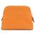 Hermès Borsa Mini Bolide Hermes Arancione - vista 2
