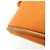 Hermès Borsa Mini Bolide Hermes Arancione - vista 3