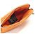 Hermès Borsa Mini Bolide Hermes Arancione - vista 5
