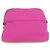 Hermès Mini Borsa Bolide Hermes Fuschia