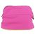Hermès Mini Borsa Bolide Hermes Fuschia - vista 2