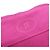 Hermès Mini Borsa Bolide Hermes Fuschia - vista 4