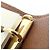 Organizer Organizzatore Louis Vuitton Monogram Agenda PM R20005 Marrone - vista 10