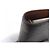 Organizer Organizzatore Louis Vuitton Monogram Agenda PM R20005 Marrone - vista 5