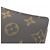 Organizer Organizzatore Louis Vuitton Monogram Agenda PM R20005 Marrone - vista 6