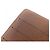 Organizer Organizzatore Louis Vuitton Monogram Agenda PM R20005 Marrone - vista 8
