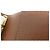 Organizer Organizzatore Louis Vuitton Monogram Agenda PM R20005 Marrone - vista 9