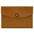 Hermès Pochette Rio Hermes Clutch Bag D'oro