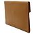 Hermès Pochette Rio Hermes Clutch Bag D'oro - vista 3