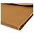 Hermès Pochette Rio Hermes Clutch Bag D'oro - vista 4