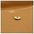 Hermès Pochette Rio Hermes Clutch Bag D'oro - vista 7