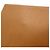 Hermès Pochette Rio Hermes Clutch Bag D'oro - vista 8