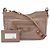 Borsa a spalla Balenciaga Giant Hip Rosa