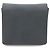 Riñonera Chanel Sport Line Crudo Gris antracita - vista 2