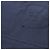 Hermès HERMES Bolide Pouch 34 TGM Borsa a mano Clutch Blu navy - vista 5