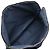 Hermès HERMES Bolide Pouch 34 TGM Borsa a mano Clutch Blu navy - vista 7