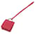 Hermès Hermes Pink Handbag Charm  - view 3