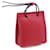 Hermès Hermes Pink Handbag Charm  - view 4