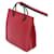 Hermès Hermes Pink Handbag Charm  - view 5