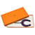 Hermès Hermes Paddock Horseshoe Accesorio de Bolso Charm Púrpura - vista 7