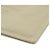 Hermès Pochette piatta Hermes New Yachting PM Beige Sabbia - vista 4