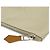 Hermès Pochette piatta Hermes New Yachting PM Beige Sabbia - vista 5