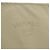 Hermès Pochette piatta Hermes New Yachting PM Beige Sabbia - vista 7