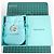 Collana Tiffany & Co. 925 Metal 1837 Interlocking Circle - vista 10