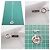 Collana Tiffany & Co. 925 Metal 1837 Interlocking Circle - vista 11