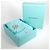 Collana Tiffany & Co. 925 Metal 1837 Interlocking Circle - vista 9