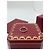 Cartier Platin Diamantring Silber - Ansicht 4