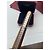 Cartier Platin Diamantring Silber - Ansicht 5