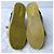 Dolce & Gabbana Sneakers Alte Camouflage Marrone Nero Verde - vista 4