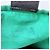 Dolce & Gabbana Green Canvas Shoulder Bag - view 5