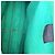 Dolce & Gabbana Green Canvas Shoulder Bag - view 6