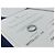 Harry Winston HW Platin Diamantring Silber - Ansicht 3