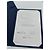 Harry Winston HW Platin Diamantring Silber - Ansicht 5