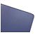 Gucci 421882 Sylvie Shoulder Bag Blu navy - vista 10