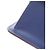 Gucci 421882 Sylvie Shoulder Bag Blu navy - vista 16
