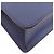 Gucci 421882 Sylvie Shoulder Bag Blu navy - vista 21