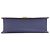 Gucci 421882 Sylvie Shoulder Bag Blu navy - vista 4