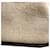 Borsa a mano Hammock Mini 2-Way Loewe Nero Beige - vista 11