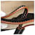 Borsa a mano Hammock Mini 2-Way Loewe Nero Beige - vista 13