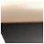 Borsa a mano Hammock Mini 2-Way Loewe Nero Beige - vista 14